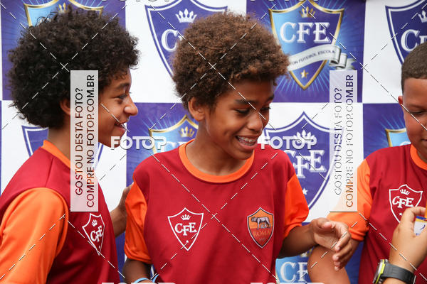 Buy your photos of the event4 InterPolos CFE on Fotop