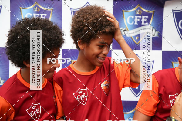 Buy your photos of the event4 InterPolos CFE on Fotop