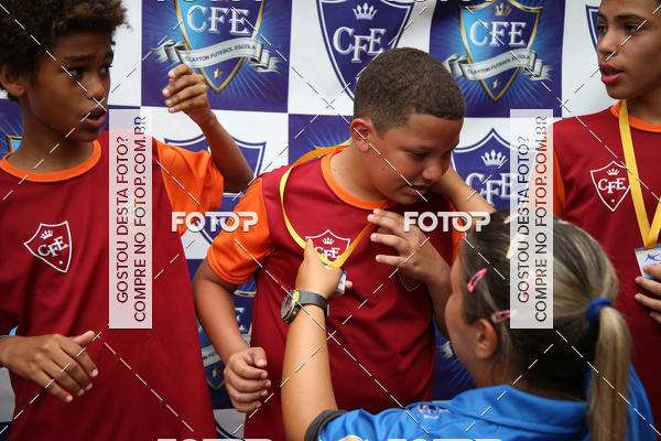 Buy your photos of the event4 InterPolos CFE on Fotop