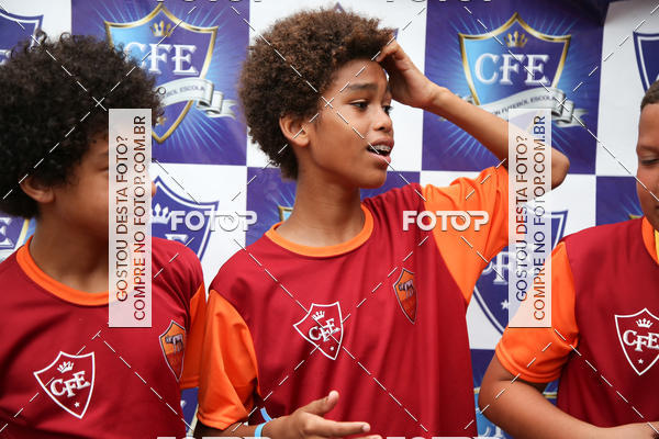 Buy your photos of the event4 InterPolos CFE on Fotop