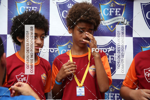 Buy your photos of the event4 InterPolos CFE on Fotop