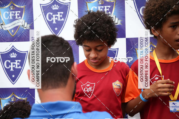 Buy your photos of the event4 InterPolos CFE on Fotop