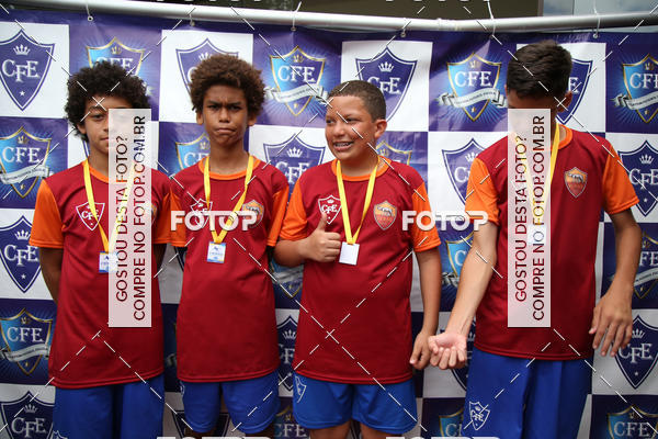 Buy your photos of the event4 InterPolos CFE on Fotop