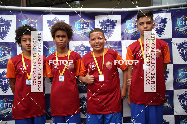 Buy your photos of the event4 InterPolos CFE on Fotop