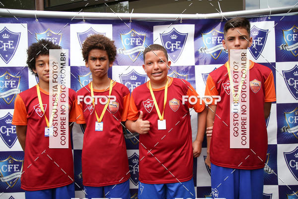 Buy your photos of the event4 InterPolos CFE on Fotop