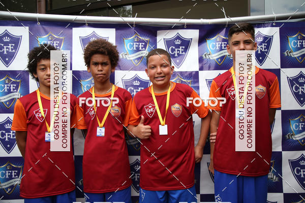 Buy your photos of the event4 InterPolos CFE on Fotop