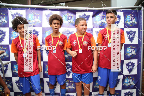 Buy your photos of the event4 InterPolos CFE on Fotop