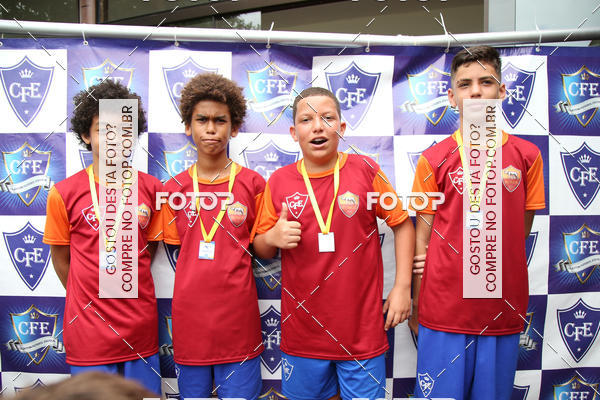 Buy your photos of the event4 InterPolos CFE on Fotop