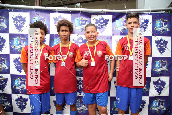 Buy your photos of the event4 InterPolos CFE on Fotop