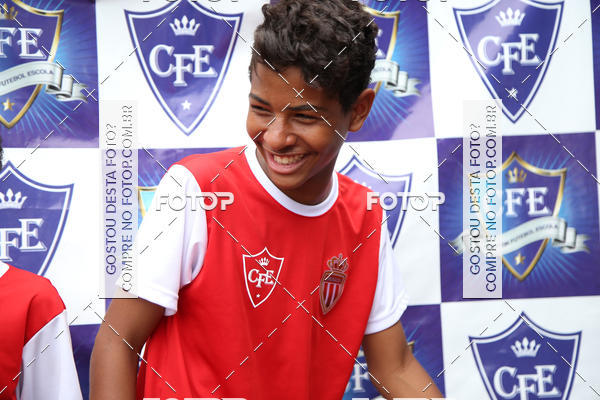 Buy your photos of the event4 InterPolos CFE on Fotop