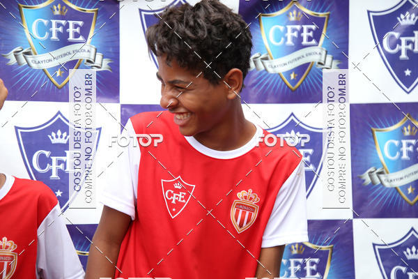 Buy your photos of the event4 InterPolos CFE on Fotop