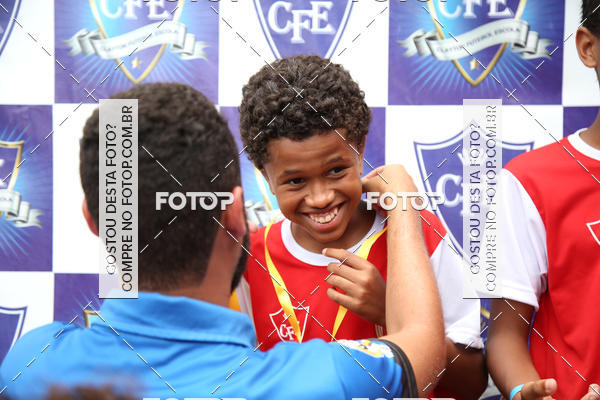 Buy your photos of the event4 InterPolos CFE on Fotop