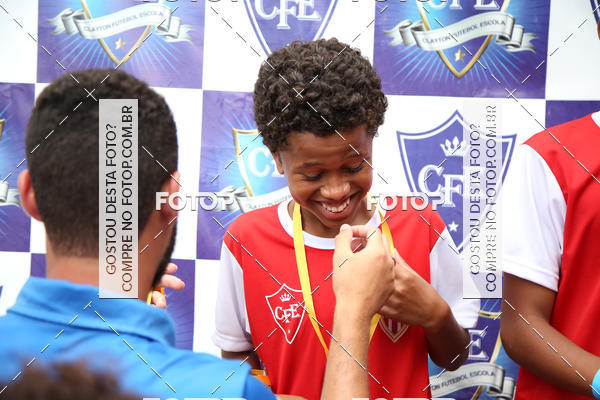 Buy your photos of the event4 InterPolos CFE on Fotop