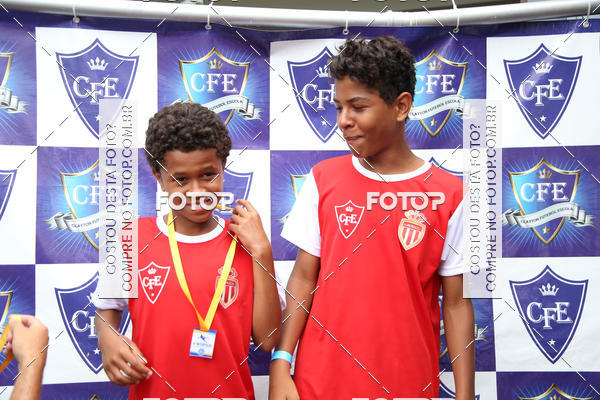 Buy your photos of the event4 InterPolos CFE on Fotop