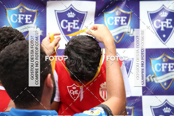 Buy your photos of the event4 InterPolos CFE on Fotop