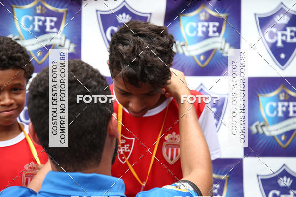 Buy your photos of the event4 InterPolos CFE on Fotop