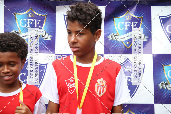 Buy your photos of the event4 InterPolos CFE on Fotop