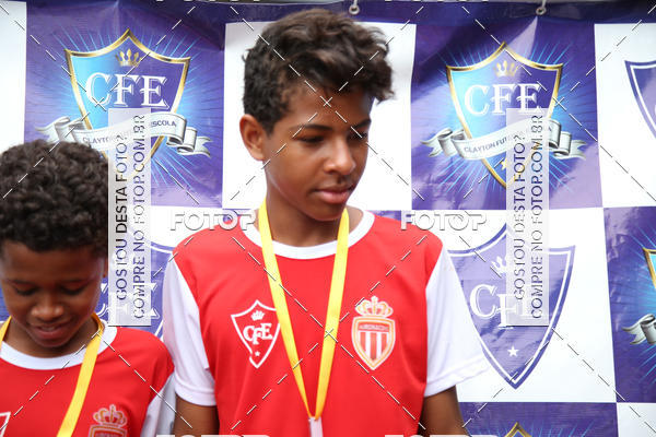 Buy your photos of the event4 InterPolos CFE on Fotop