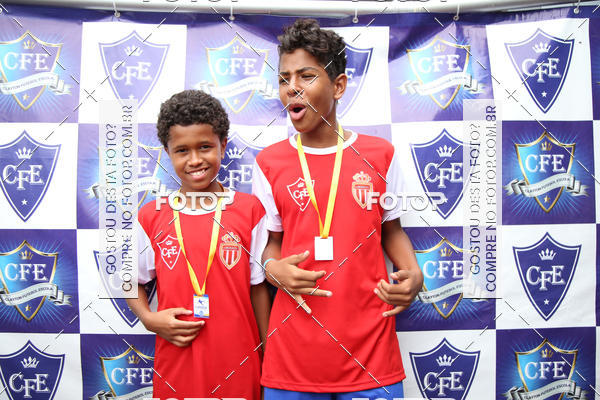 Buy your photos of the event4 InterPolos CFE on Fotop