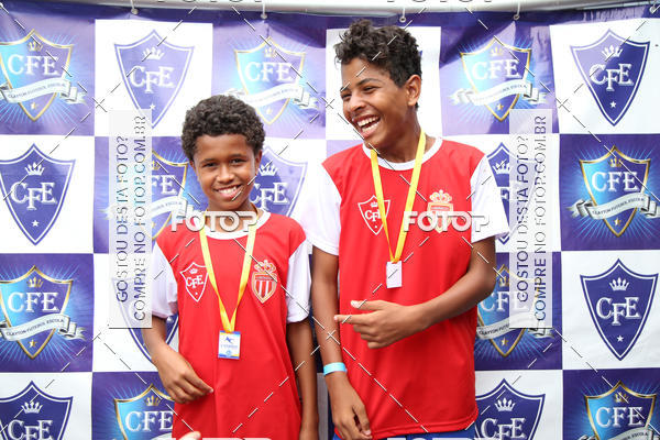 Acquista le foto dell'evento4 InterPolos CFE in Fotop