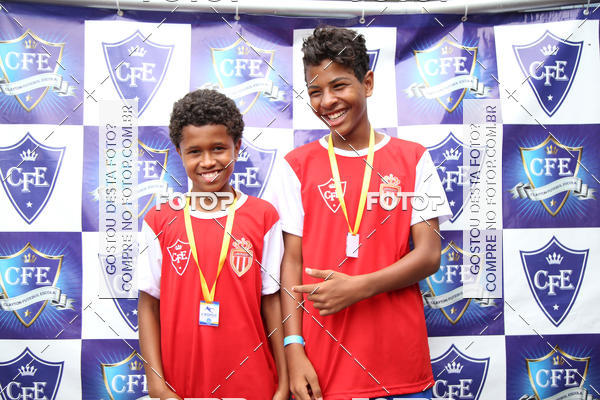 Acquista le foto dell'evento4 InterPolos CFE in Fotop