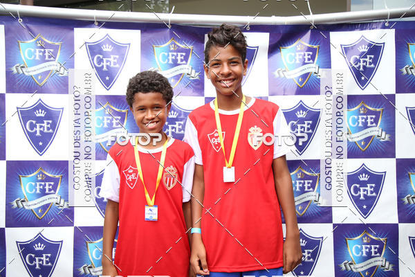 Acquista le foto dell'evento4 InterPolos CFE in Fotop