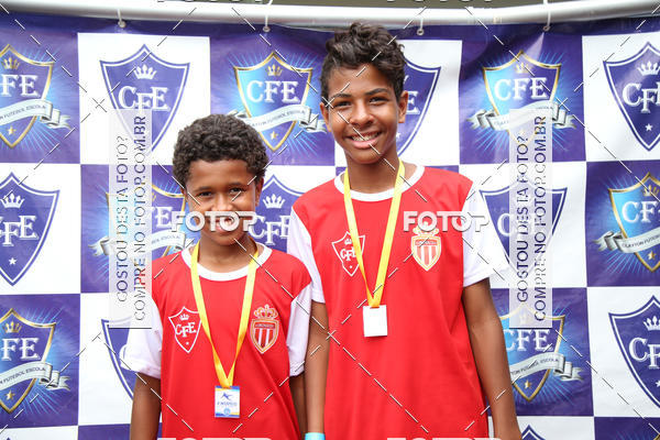 Buy your photos of the event4 InterPolos CFE on Fotop