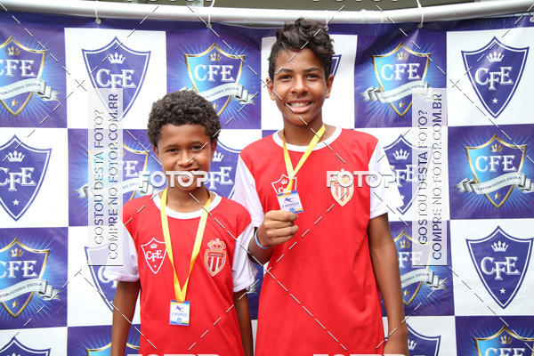 Buy your photos of the event4 InterPolos CFE on Fotop