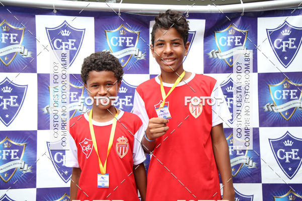 Acquista le foto dell'evento4 InterPolos CFE in Fotop