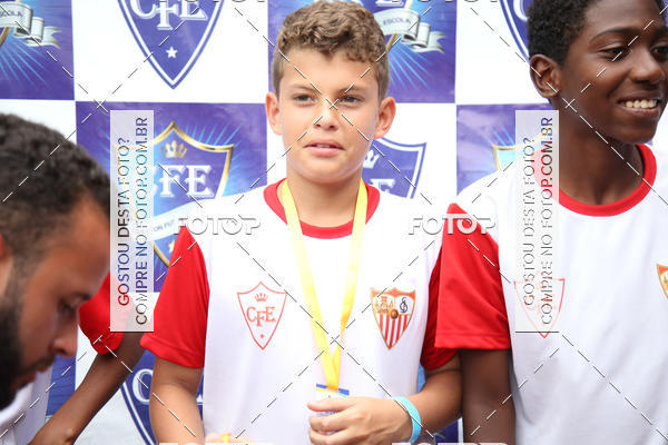 Acquista le foto dell'evento4 InterPolos CFE in Fotop