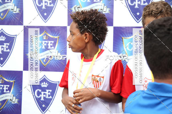 Buy your photos of the event4 InterPolos CFE on Fotop