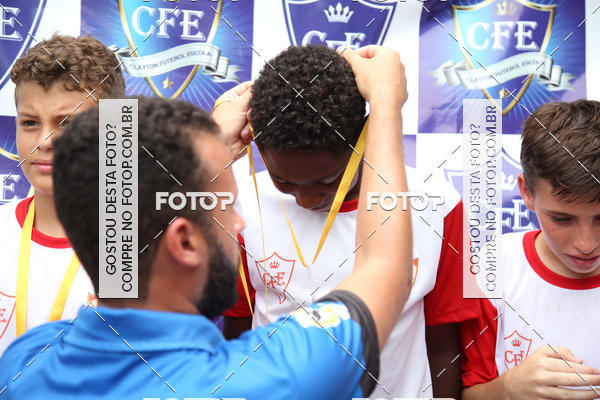 Acquista le foto dell'evento4 InterPolos CFE in Fotop