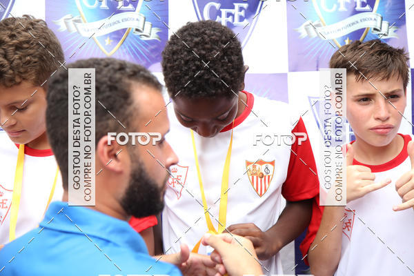 Acquista le foto dell'evento4 InterPolos CFE in Fotop