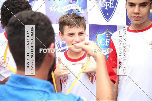 Acquista le foto dell'evento4 InterPolos CFE in Fotop