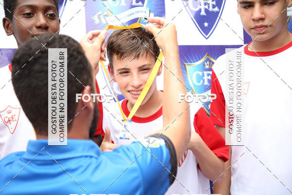 Acquista le foto dell'evento4 InterPolos CFE in Fotop