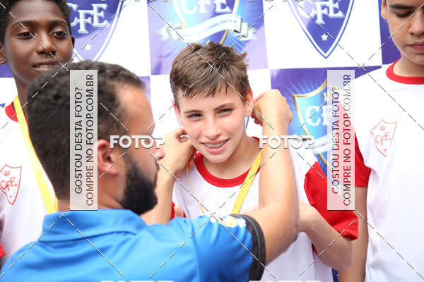 Acquista le foto dell'evento4 InterPolos CFE in Fotop