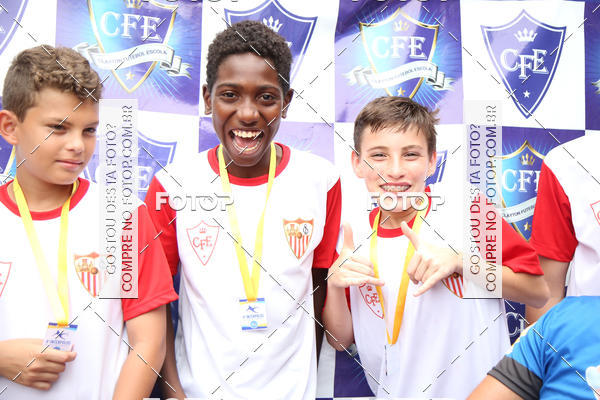 Acquista le foto dell'evento4 InterPolos CFE in Fotop