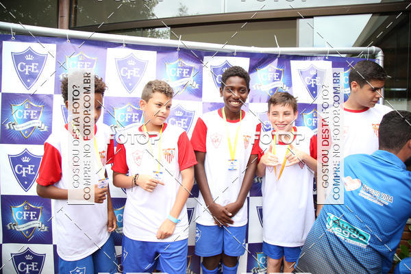 Acquista le foto dell'evento4 InterPolos CFE in Fotop