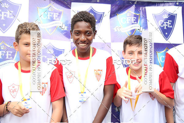 Acquista le foto dell'evento4 InterPolos CFE in Fotop