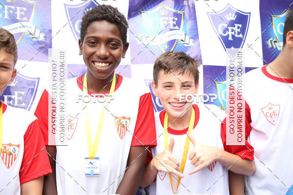 Acquista le foto dell'evento4 InterPolos CFE in Fotop