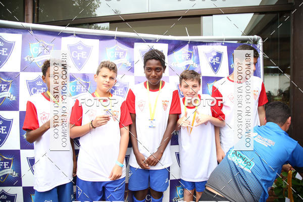 Acquista le foto dell'evento4 InterPolos CFE in Fotop