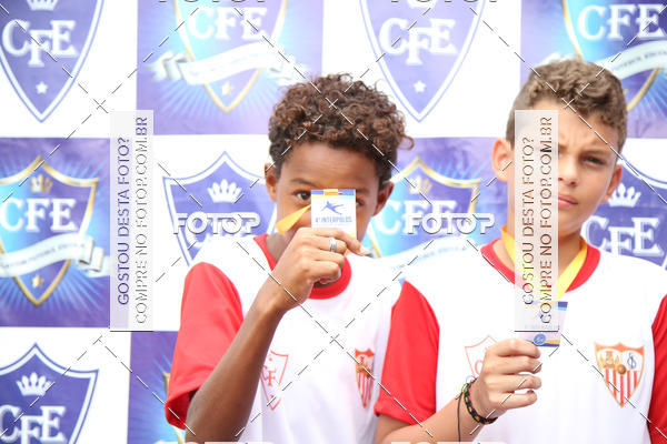 Acquista le foto dell'evento4 InterPolos CFE in Fotop