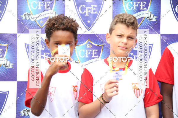 Acquista le foto dell'evento4 InterPolos CFE in Fotop