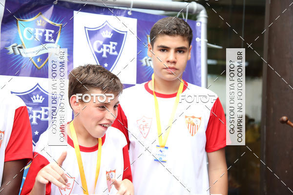 Acquista le foto dell'evento4 InterPolos CFE in Fotop