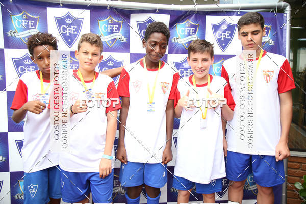 Acquista le foto dell'evento4 InterPolos CFE in Fotop