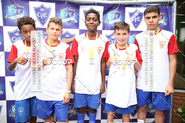 Acquista le foto dell'evento4 InterPolos CFE in Fotop