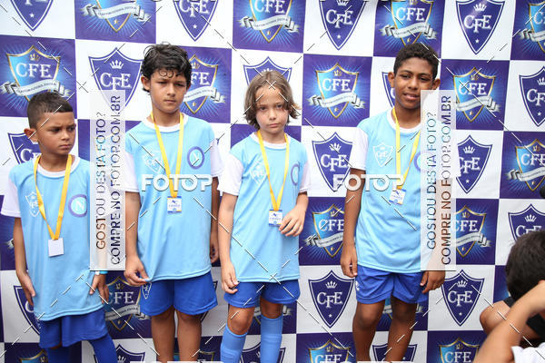 Acquista le foto dell'evento4 InterPolos CFE in Fotop