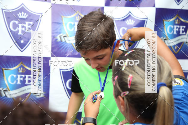 Acquista le foto dell'evento4 InterPolos CFE in Fotop