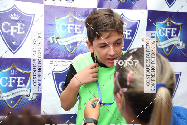 Acquista le foto dell'evento4 InterPolos CFE in Fotop