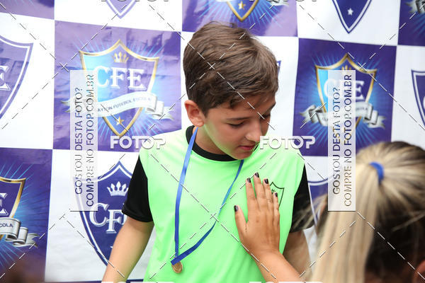 Acquista le foto dell'evento4 InterPolos CFE in Fotop